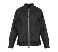 Moncler - Light Vestes - Homme - Vestes - Noir - Taille: 2XL