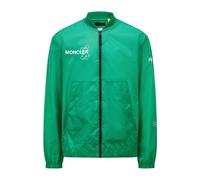 Moncler - Light Vestes - Homme - Vestes - Vert - Taille: S