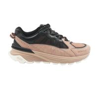 Moncler - Lite Runner Sock Baskets - Homme - Chaussures - Noir - Taille: 39 EU