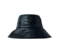 Moncler, Femme, Accessoires, Noir, Taille: S 4 Edward Enninful