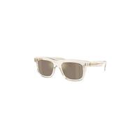 MONCLER Lunettes de soleil 0ME6004/51