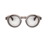 Moncler - Lunettes de soleil Aurone - unisex - Accessoires - Gris - Taille: ONE Size