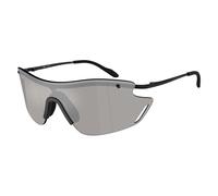 Moncler - Lunettes de soleil Q72001 - Homme - Accessoires - Noir - Taille: 49 MM