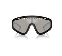 Moncler - Lunettes de soleil Q74005 - Homme - Accessoires - Noir - Taille: 41 MM