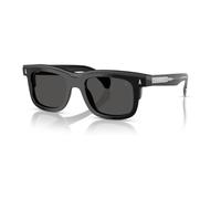 Moncler - Lunettes de soleil - unisex - Accessoires - Noir - Taille: 51 MM