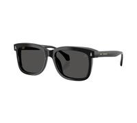 Moncler - Lunettes de soleil Valaire - unisex - Accessoires - Noir - Taille: 54 MM
