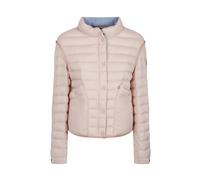 Moncler - Madulains Jacket - Femme - Vestes - Rose - Taille: 36 FR