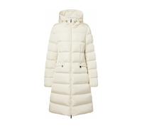 Moncler - Manteau Avocette - Femme - Manteaux - Blanc - Taille: 36 FR