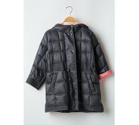 moncler manteaux fille de couleur gris 8 A