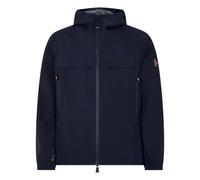 Moncler - Veste Day-Namic - Homme - Vestes - Bleu - Taille: XL