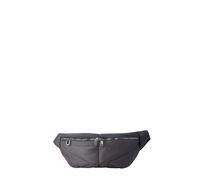 Moncler - Marsupio Belt Bag - unisex - Sacs - Gris - Taille: ONE Size