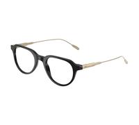 Moncler - Me2031 Optical Frame - unisex - Accessoires - Noir - Taille: 50 MM