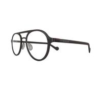MONCLER ML5035-048-51 - Lunettes de vue Hommes