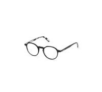 Lunettes de Vue Moncler ML5120 Horn 47/19/150 Homme