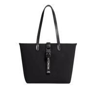 Moncler - Moncler Bags.. Black - Femme - Sacs - Noir - Taille: ONE Size