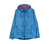 Moncler - Moncler Grenoble Manteaux Bleu - Homme - Vestes - Bleu - Taille: L