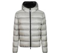 Moncler - Moncler Manteaux - Homme - Vestes - Beige - Taille: M