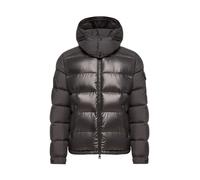 Moncler - Moncler Manteaux - Homme - Vestes - Noir - Taille: L