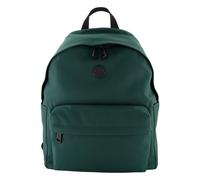 Moncler - Nouveau Sac à Dos Pierrick Vert Printemps-Été 2025 - Homme - Sacs - Vert - Taille: ONE Size