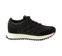 Moncler - Pacey 2 Baskets - Homme - Chaussures - Noir - Taille: 41 EU