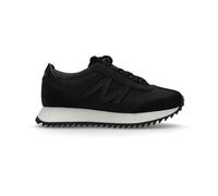Moncler - Pacey2 Baskets - Femme - Chaussures - Noir - Taille: 38 1/2 EU