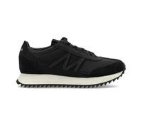 Moncler - Pacey2 Baskets - Homme - Chaussures - Noir - Taille: 40 EU