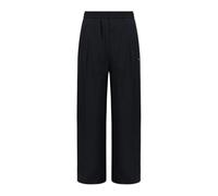Moncler - Pantalon ample - Homme - Pantalons - Noir - Taille: L