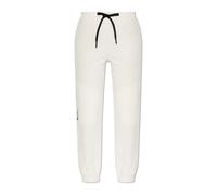 Moncler - Pantalon Apres-Ski - Femme - Pantalons - Beige - Taille: 40 FR
