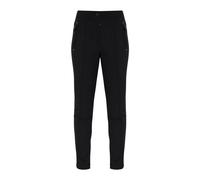 Moncler - Pantalon Apres-Ski - Femme - Pantalons - Noir - Taille: 36 FR