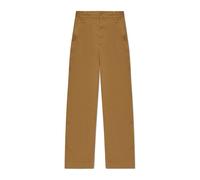 Moncler - Pantalon avec logo - Homme - Pantalons - Beige - Taille: 2XL