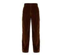 Moncler - Pantalon d'après-ski Grenoble - Homme - Pantalons - Brun - Taille: S