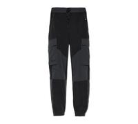 Moncler - Pantalon d'Après-Ski - Homme - Pantalons - Noir - Taille: L