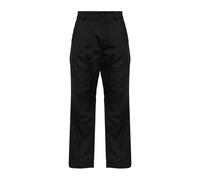 Moncler - Pantalon d'après-ski - Homme - Pantalons - Noir - Taille: L