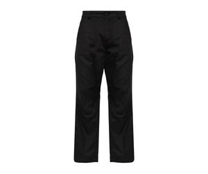 Moncler - Pantalon d'après-ski - Homme - Pantalons - Noir - Taille: XL