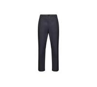 Moncler - Pantalon de costume - Homme - Pantalons - Bleu - Taille: 2XL