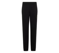Moncler - Pantalons - Homme - Shorts - Noir - Taille: M