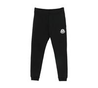 Moncler - Pantalons - Homme - Shorts - Noir - Taille: M
