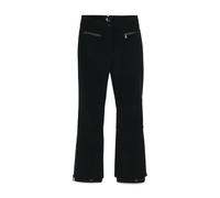 Moncler - Pantalon de ski Grenoble - Femme - Pantalons - Noir - Taille: 36 FR