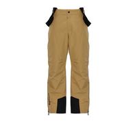 Moncler - Pantalon de ski Grenoble haute performance - Homme - Sport - Beige - Taille: M