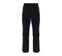 Moncler - Pantalon de ski Grenoble haute performance - Homme - Sport - Noir - Taille: M