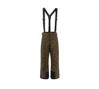 Moncler - Pantalon de ski Grenoble - Homme - Sport - Brun - Taille: M