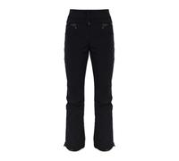 Moncler - Pantalon de ski Grenoble Performance & Style - Femme - Sport - Noir - Taille: 42 FR