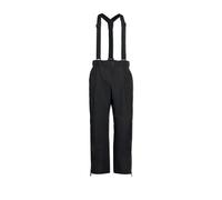 Moncler - Pantalon de ski haute performance Grenoble - Homme - Sport - Noir - Taille: S