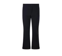 Moncler - Pantalon Grenoble Performance & Style - Homme - Pantalons - Noir - Taille: L