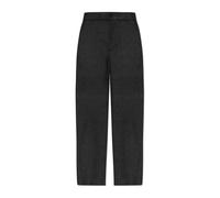 Moncler - Pantalon droit - Homme - Pantalons - Gris - Taille: S