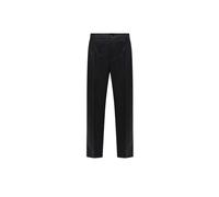 Moncler - Pantalon Droit - Homme - Pantalons - Noir - Taille: 2XL