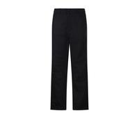 Moncler - Pantalon d'après-ski - Homme - Pantalons - Noir - Taille: M
