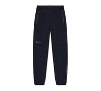 Moncler - Pantalon Grenoble Day-Namic - Homme - Pantalons - Noir - Taille: L