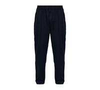 Moncler - Pantalon Grenoble Performance & Style - Homme - Pantalons - Noir - Taille: 2XL