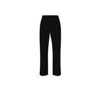 Moncler - Pantalon large - Homme - Pantalons - Noir - Taille: W42